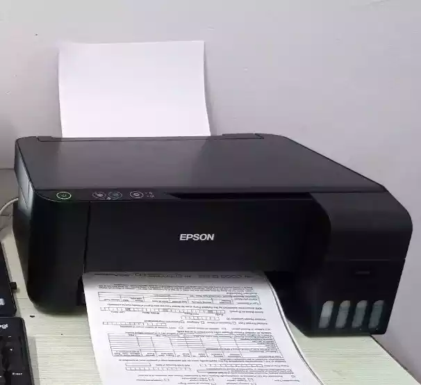 Computer Se Print Kaise Nikale: स्टेप-बाय-स्टेप जानिए