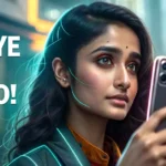 AI Se Apna Photo Kaise Banaye: बिना कैमरे के अपनी तस्वीरें बनाएं