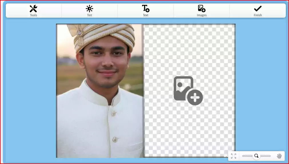 2 Photo Ko Kaise Jode Online: आसान और फ्री टूल्स से 
