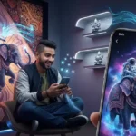 Grok AI से Free में बनाएं शानदार Photos और Videos (2025 की सबसे बड़ी Update!)
