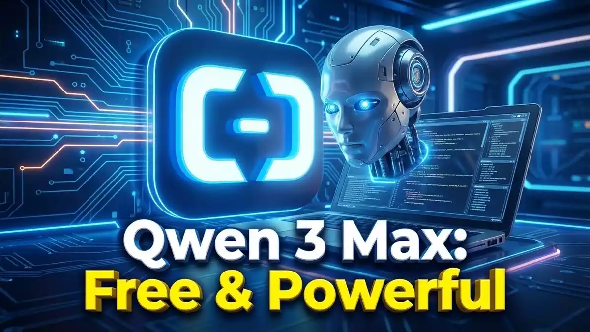 Best Multiple Pose Image Generator From Single Image: अनलिमिटेड पोज़ बनाएं