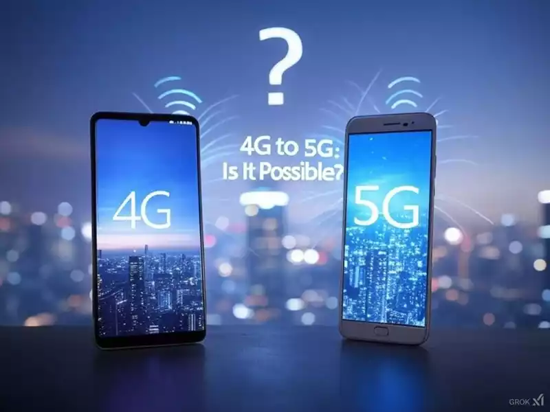 Phone Ke Useful Tips and Tricks in Hindi: 4G फोन को 5G बनाएं