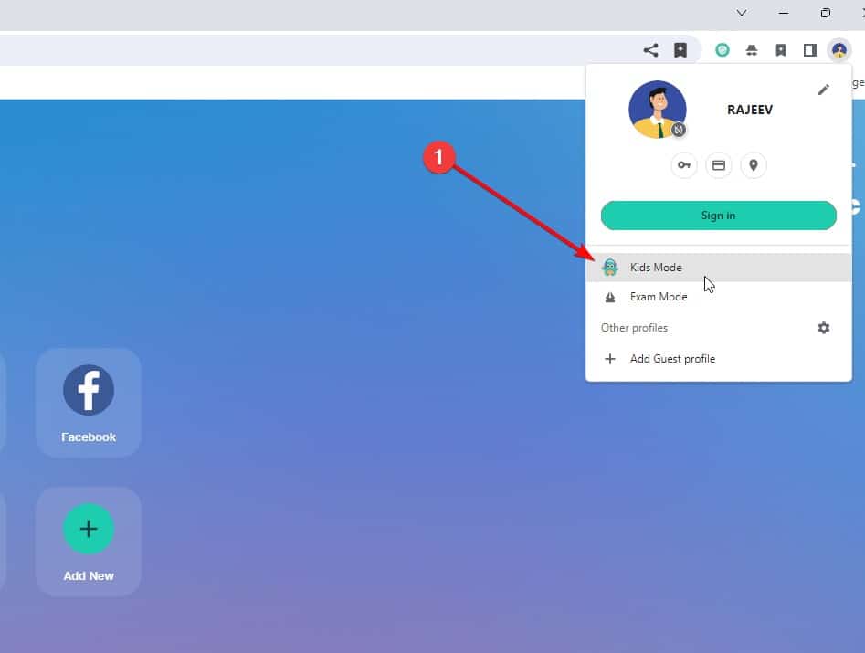 Jiosphere Browser Features Download: Jio Coin कमाने का तरीका