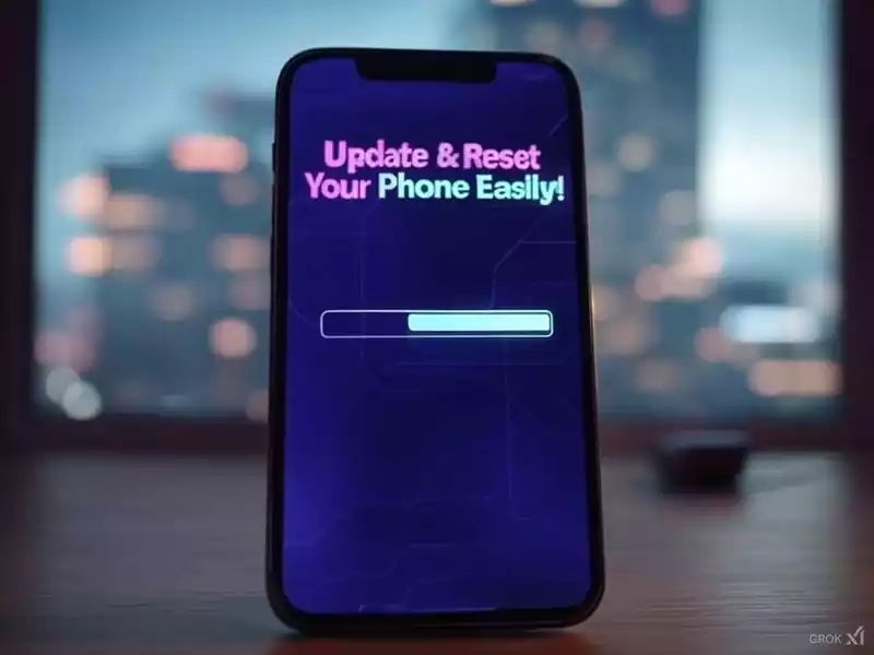 Phone Ke Useful Tips and Tricks in Hindi: 4G फोन को 5G बनाएं