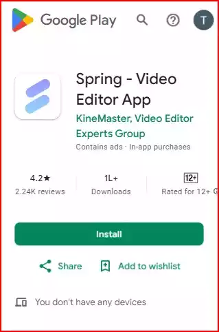 वीडियो का बैकग्राउंड कैसे चेंज करें – Best Apps and AI Tools