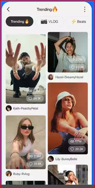 वीडियो का बैकग्राउंड कैसे चेंज करें – Best Apps and AI Tools