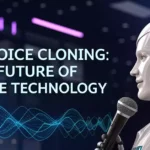 AI Voice Cloning Free Online: सेलिब्रिटी की आवाज़ कैसे बनाएं