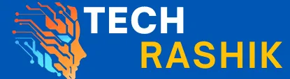 Tech Rashik Latest AI Tools