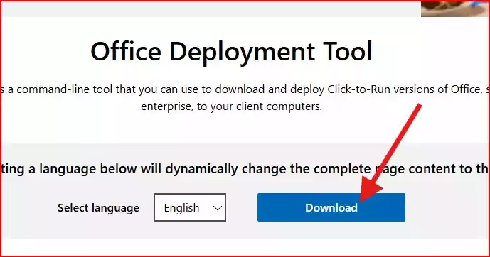 Microsoft Office Free Download Install Kaise Kare: Genuine 2024