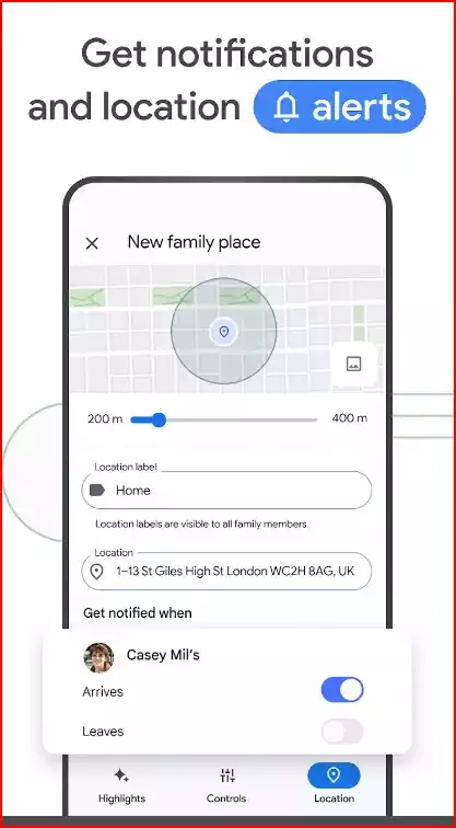 Google Family Link Kaise Use Kare: Parental Control Guide 2025