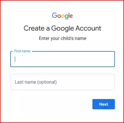 Google Family Link Kaise Use Kare: Parental Control Guide 2025