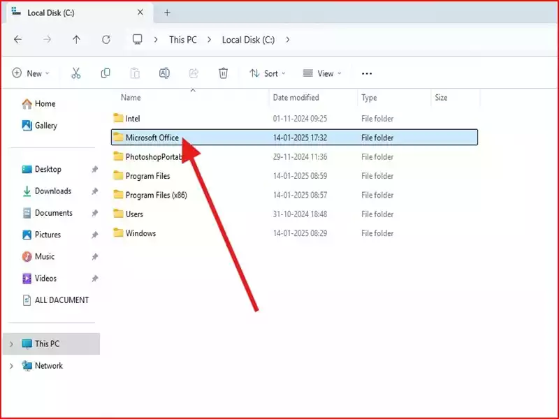 Microsoft Office Free Download Install Kaise Kare: Genuine 2024