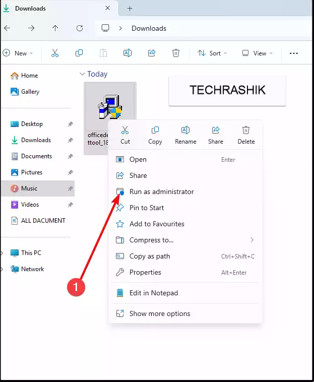 Microsoft Office Free Download Install Kaise Kare: Genuine 2024