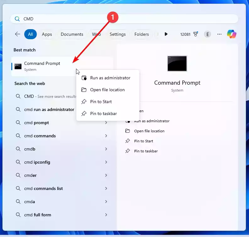 Microsoft Office Free Download Install Kaise Kare: Genuine 2024