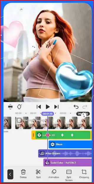 वीडियो का बैकग्राउंड कैसे चेंज करें – Best Apps and AI Tools