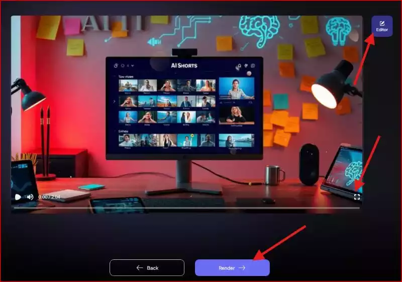 Best Text to Video Ai Free Without Watermark: टॉप फ्री टूल्स