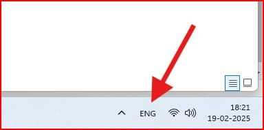 Laptop Pc Me Hindi Typing Kaise Kare? (2025 का सबसे आसान तरीका)