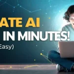 AI से PPT कैसे बनाएं? हिंदी में फ्री टूल्स और टिप्स