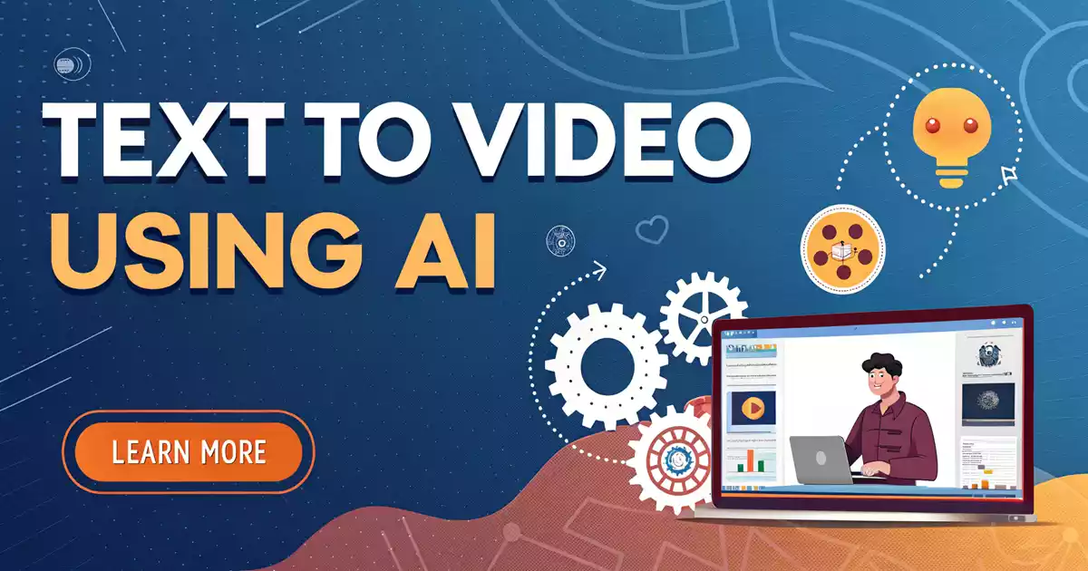 Best Text to Video Ai Free Without Watermark: टॉप फ्री टूल्स