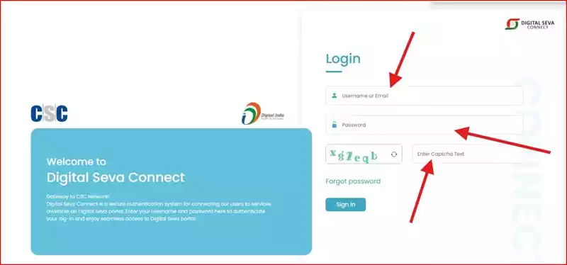 How to Register Complaint in CPGRAMS: 1 शिकायत से समस्या का समाधान!