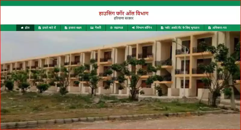 Housing Board Schemes India States Complete Guide & Benefits 2025