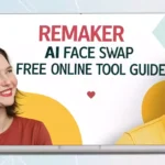 How to Use Remaker AI: Best Free Guide for Stunning Face Swaps in 2025