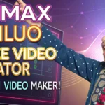 Minimax Hailuo AI Free Video Generator: 2 मिनट में बनाएं अनलिमिटेड वीडियो
