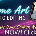 Name Art Photo Editor Online Free: рдЕрдкрдиреЗ рдирд╛рдо рдХреЛ рд╕реНрдЯрд╛рдЗрд▓рд┐рд╢ рдмрдирд╛рдПрдБ