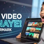 PixVerse AI Free Video Generator: No Watermark Guide