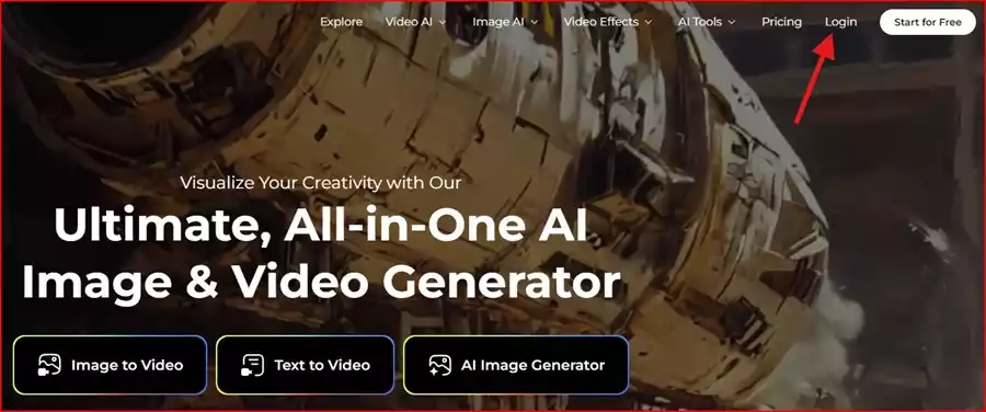 How to Delete Pollo AI Account Videos: 1 मिनट में!