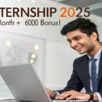Pradhanmantri Internship Yojana Apply Online 2025 – जल्द करें आवेदन!