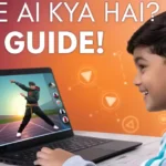 Viggle AI Free Use: Make Videos Easily (Techrashik 2025)