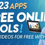 123Apps क्या है? | 123apps free online tools guide