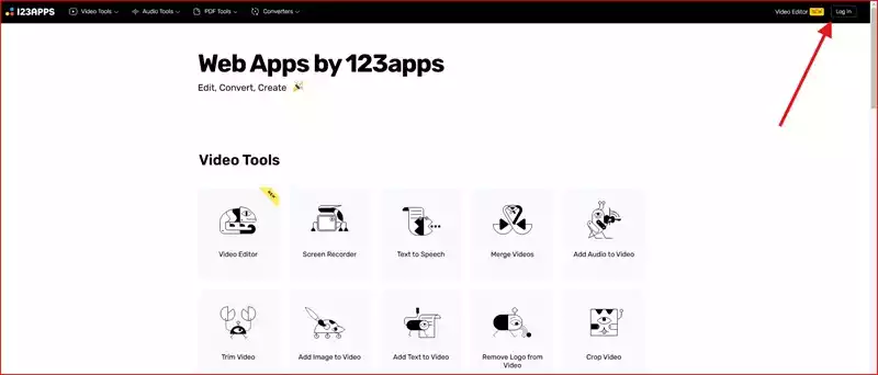 123apps: मुफ्त ऑनलाइन टूल्स का खजाना – पूरी जानकारी, उपयोग और विकल्प