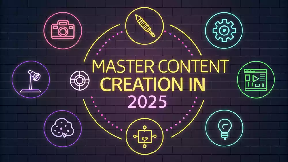 Free AI Tools for Content Creation in Hindi: 7 आसान टूल्स!