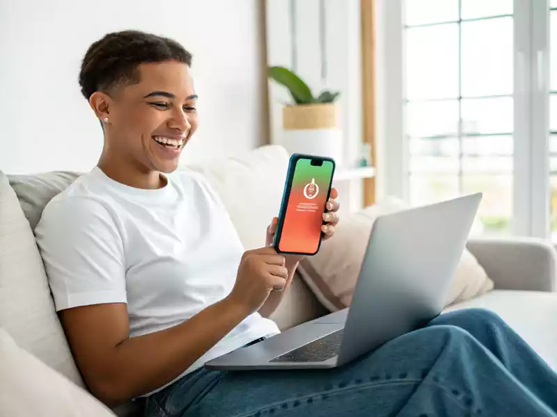 AI Features To Enhance Smartphone Experience