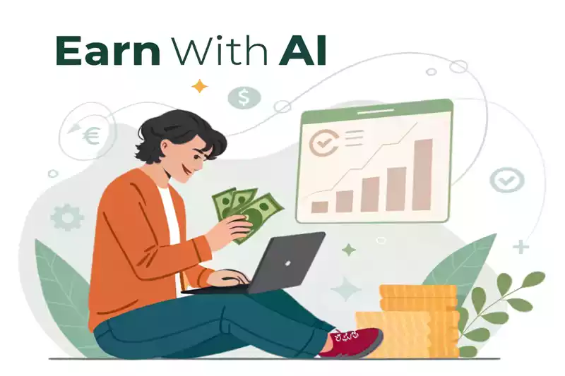 Best AI Tools for Daily Use in 2025: अनोखे और मुफ्त AI टूल्स