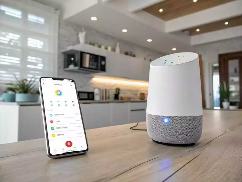 घर के लिए बेस्ट AI टूल्स: स्मार्ट लाइफ आसान बनाएं | AI Tools for Home Use