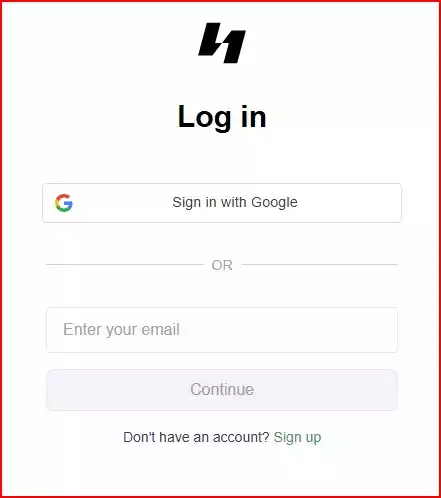 Hypernatural AI Alternative: बेस्ट फ्री वीडियो एडिटिंग टूल्स