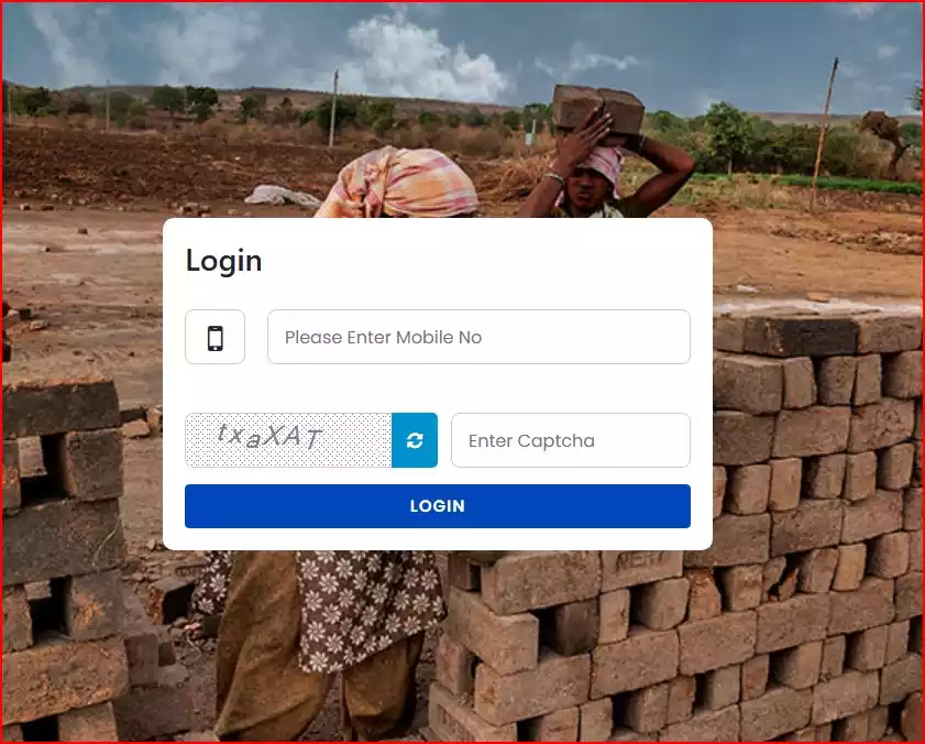 Pm Vishwakarma Yojana 2025 Registration कैसे करें: यहाँ जाने