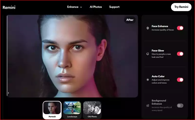 Best AI Photo Editing Apps 2025: टॉप 10 टूल्स से बनाएँ प्रोफेशनल फोटो
