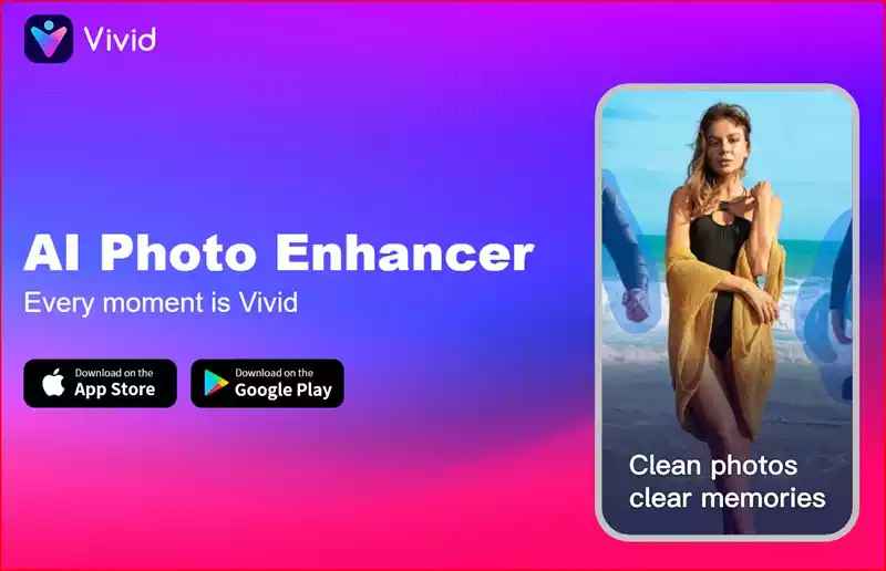 Best AI Photo Editing Apps 2025: टॉप 10 टूल्स से बनाएँ प्रोफेशनल फोटो