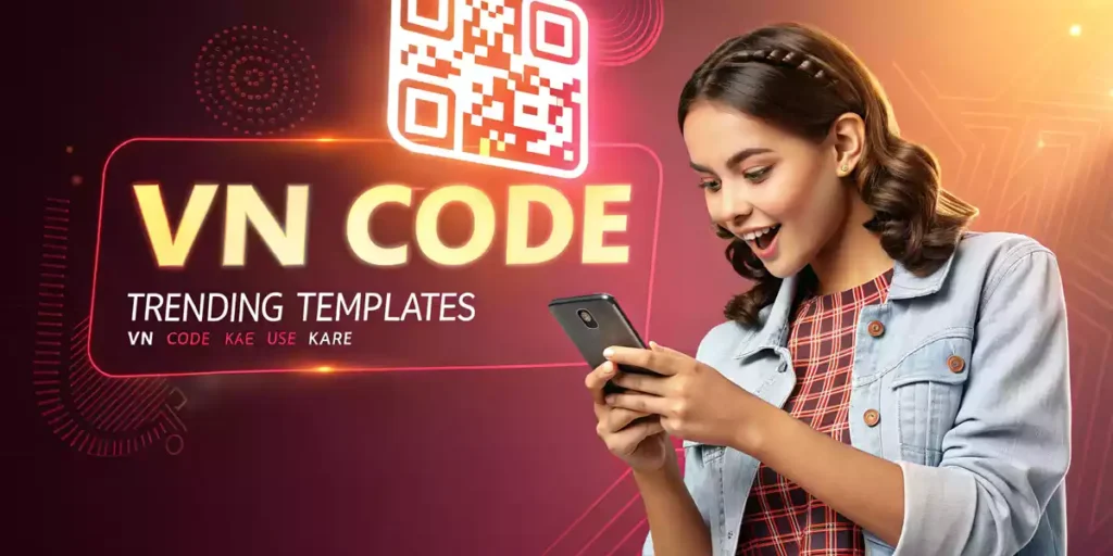 VN Code Kaise Use Kare: 10 आसान स्टेप्स में सीखें (2025)