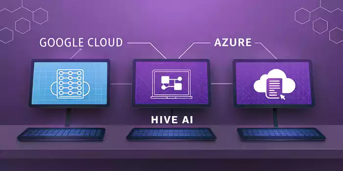 How Can AI Help in Content Moderation: The Ultimate Guide