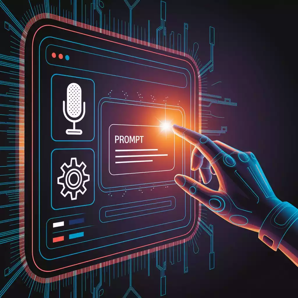 AI Prompt Kaise Banaye: 5 Powerful Tips for Beginners