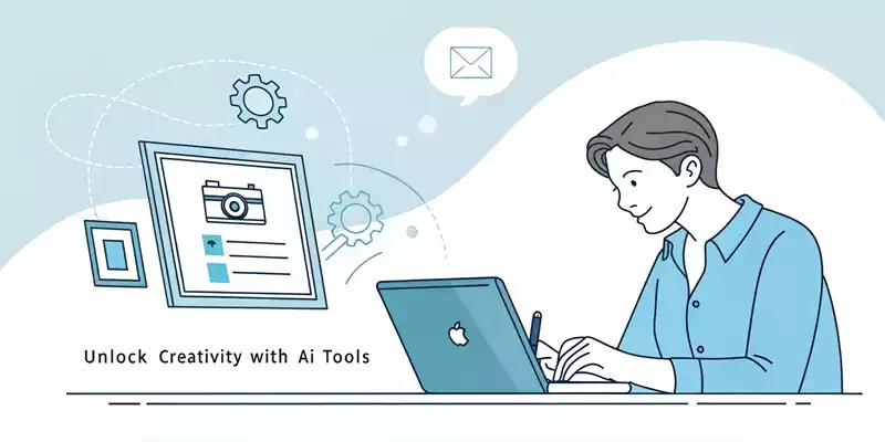 Free AI Tools for Content Creation in Hindi: 7 आसान टूल्स!