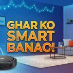 घर के लिए बेस्ट AI टूल्स: स्मार्ट लाइफ आसान बनाएं | AI Tools for Home Use