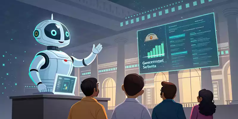 ai tools se sarkari yojna jankari कैसे प्राप्त करें, 2025 में