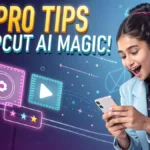Editpro Kya Hai Photo Video Coding Guide : फोटो, वीडियो और कोडिंग के लिए