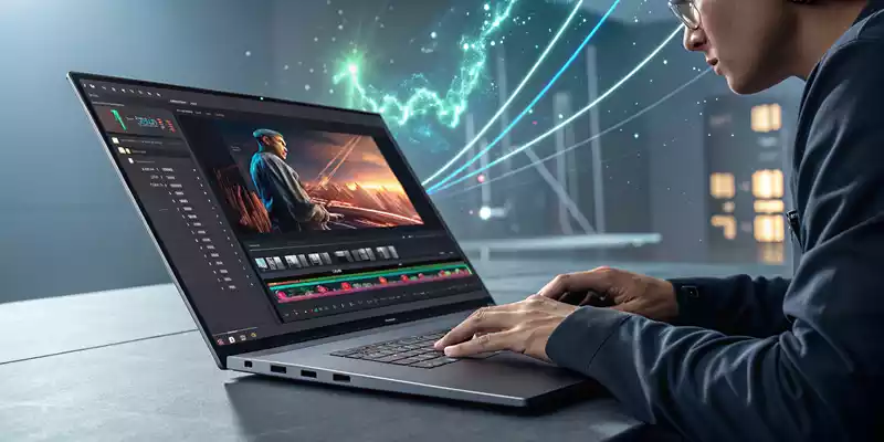 Editpro Kya Hai Photo Video Coding Guide : फोटो, वीडियो और कोडिंग के लिए